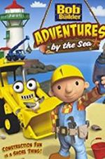 Watch Bob the Builder: Adventures by the Sea Wolowtube