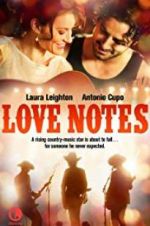 Watch Love Notes Wolowtube