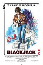 Watch Blackjack Wolowtube