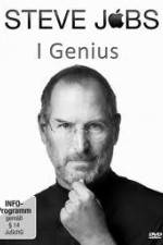 Watch Steve Jobs Visionary Genius Wolowtube
