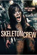 Watch Skeleton Crew Wolowtube