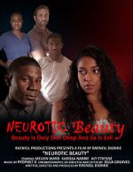 Watch Neurotic Beauty Wolowtube