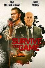 Watch Survive the Game Wolowtube