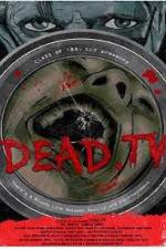 Watch Dead.tv Wolowtube