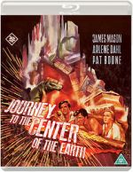 Watch Journey to the Center of the Earth Wolowtube
