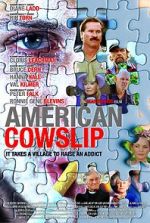 Watch American Cowslip Wolowtube