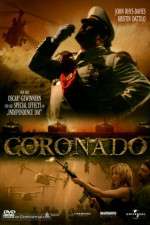 Watch Coronado Wolowtube