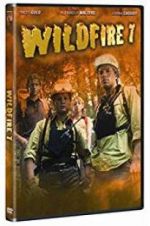Watch Wildfire 7: The Inferno Wolowtube