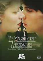 Watch The Magnificent Ambersons Wolowtube