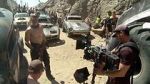 Watch Maximum Fury: Filming \'Fury Road\' Wolowtube