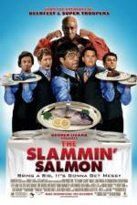 Watch The Slammin' Salmon Wolowtube