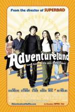 Watch Adventureland Wolowtube