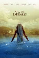 Watch Sea of Dreams Wolowtube