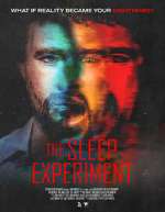 Watch The Sleep Experiment Wolowtube