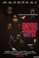 Watch Empire Gypsy Wolowtube