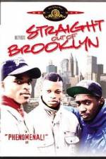 Watch Straight Out of Brooklyn Wolowtube
