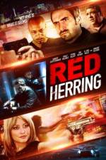 Watch Red Herring Wolowtube