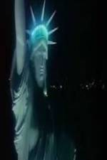 Watch The Magic of David Copperfield V The Statue of Liberty Disappears Wolowtube