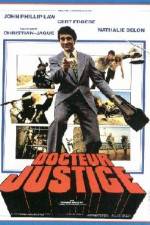 Watch Docteur Justice Wolowtube
