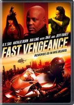 Watch Fast Vengeance Wolowtube
