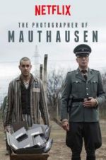 Watch The Photographer of Mauthausen Wolowtube