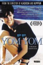 Watch Yom Yom Wolowtube
