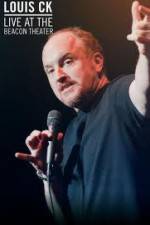 Watch Louis CK  Live At The Beacon Theater Wolowtube