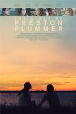 Watch The Diary of Preston Plummer Wolowtube