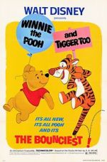 Watch Winnie the Pooh and Tigger Too (Short 1974) Wolowtube