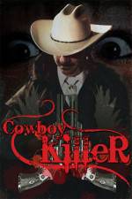 Watch Cowboy Killer Wolowtube