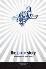 Watch The Pixar Story Wolowtube