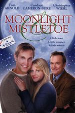Watch Moonlight & Mistletoe Wolowtube