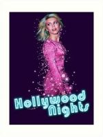 Watch Olivia Newton-John: Hollywood Nights (TV Special 1980) Wolowtube