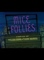 Watch Mice Follies Wolowtube