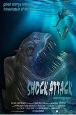 Watch Shock Attack Wolowtube