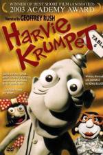 Watch Harvie Krumpet Wolowtube