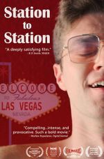 Watch Station to Station Alluc
