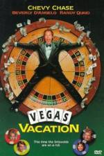 Watch Vegas Vacation Wolowtube