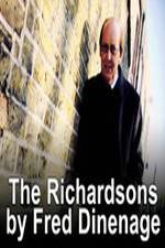 Watch The Richardsons by Fred Dinenage Wolowtube