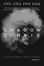 Watch Shadow Zombie Wolowtube