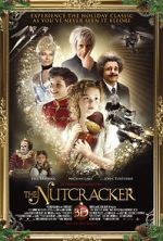 Watch The Nutcracker in 3D Wolowtube