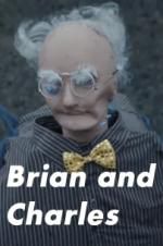 Watch Brian and Charles Wolowtube