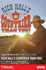 Watch Rich Hall\'s Countrier Than You Wolowtube
