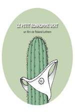 Watch Le petit bonhomme vert Wolowtube