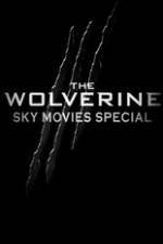 Watch The Wolverine Sky Movies Special Wolowtube