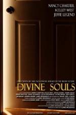 Watch Divine Souls Wolowtube