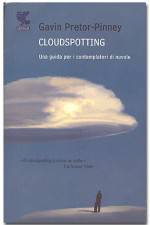 Watch Cloudspotting Wolowtube