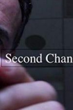 Watch Second Chance Wolowtube