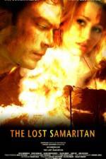 Watch The Lost Samaritan Wolowtube