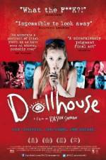 Watch Dollhouse Wolowtube